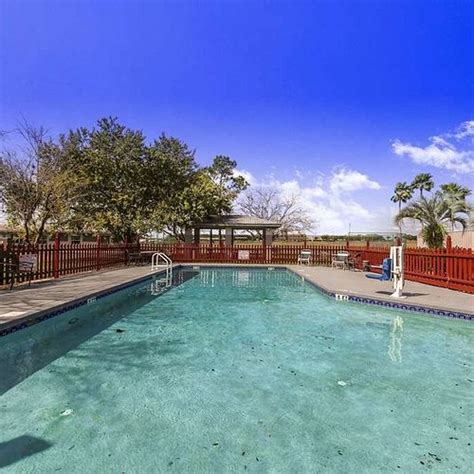 THE 10 BEST Haines City Hotel Deals (Aug 2024) .